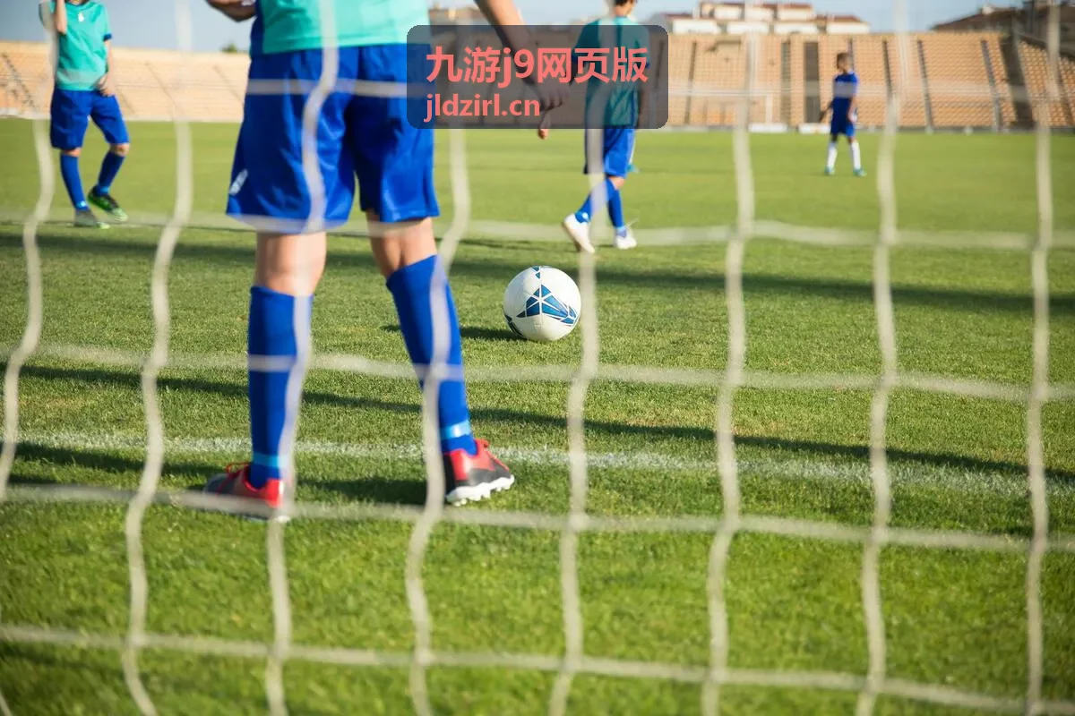 九游j9网页版每日签到礼包封面