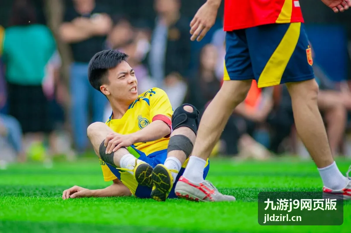 九游j9网页版开服提醒订阅封面