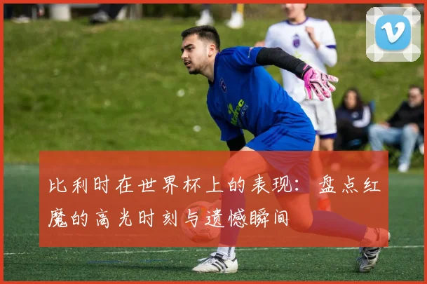比利时在世界杯上的表现：盘点红魔的高光时刻与遗憾瞬间